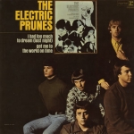 electric prunes